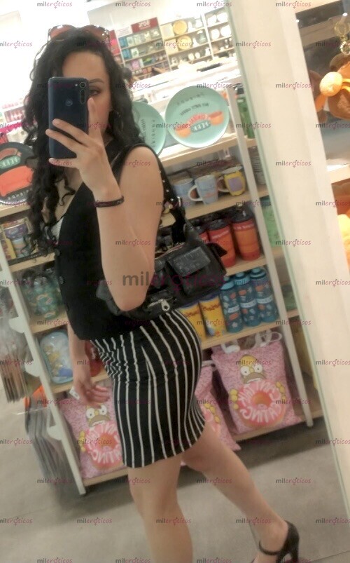 FOTOS DE SOY UNA CHICA TRANS MUY LINDA Y SÚPER SUMISA