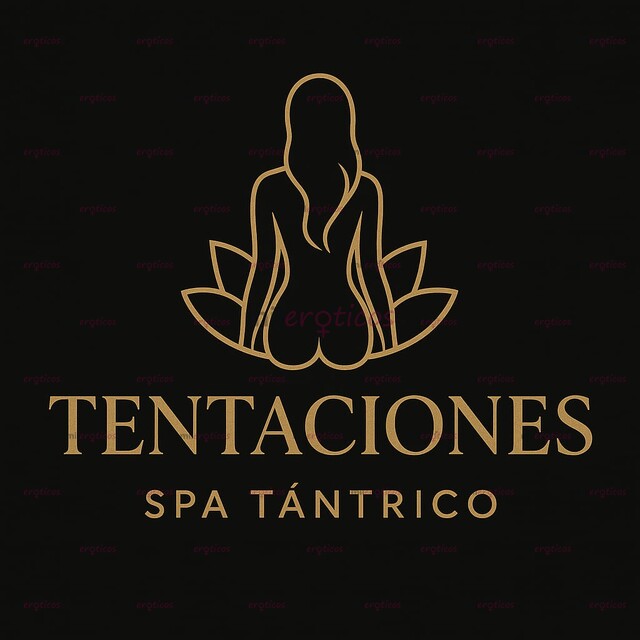 FOTOS DE TENTACIONES EXCLUSIVO SPA DISEÑADO PARA QUE VIVAS EXPERIENCIAS INCREÍBLES Y PLAC