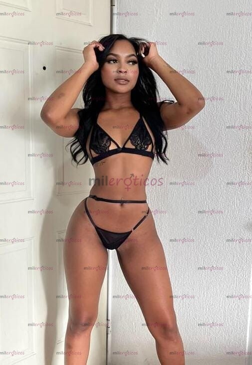 FOTOS DE RICA COLOMBIANA DE PASO POR TU CIUDAD,POR PRIMERA VEZ