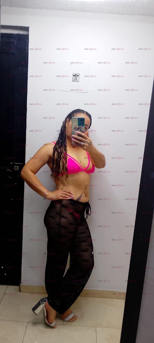 FOTOS DE DESDE CALI FLAK MADURA DABROSA Y BN EXPERIMENTANDA 46 AÑOS