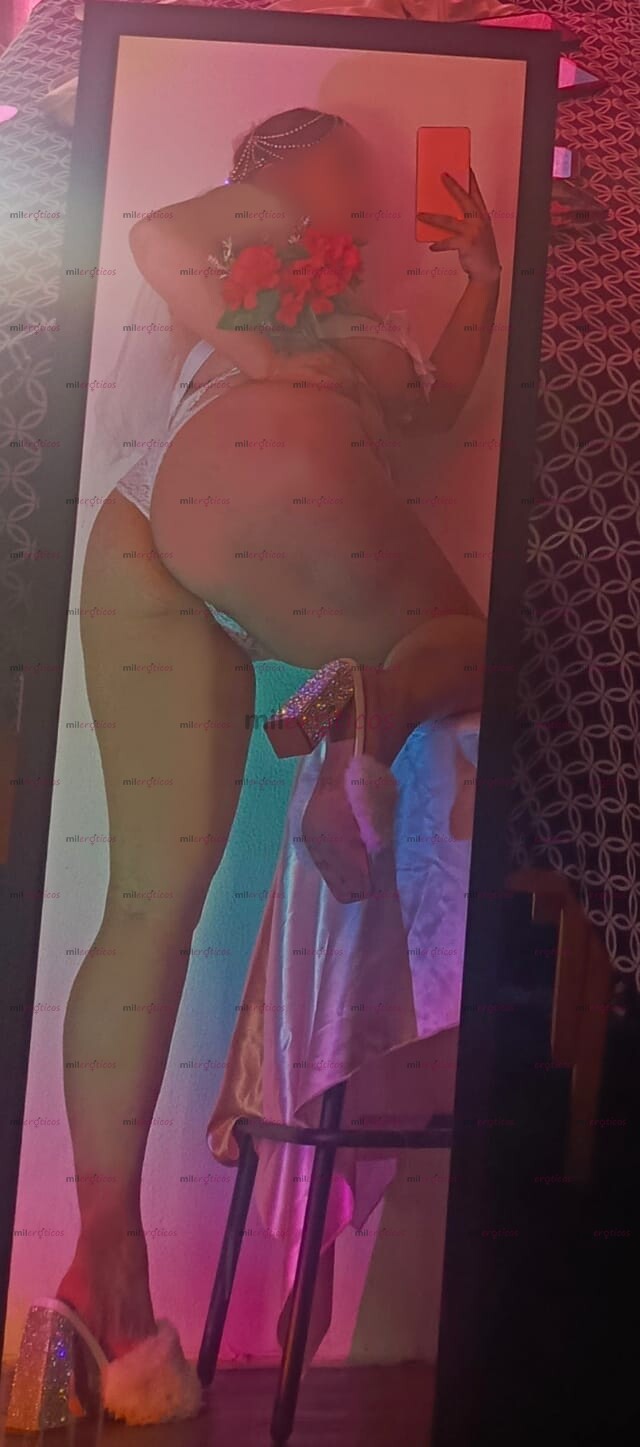 FOTOS DE VEN A CHUPAR MIS GRANDES SENOS, TE ENCANTARAN