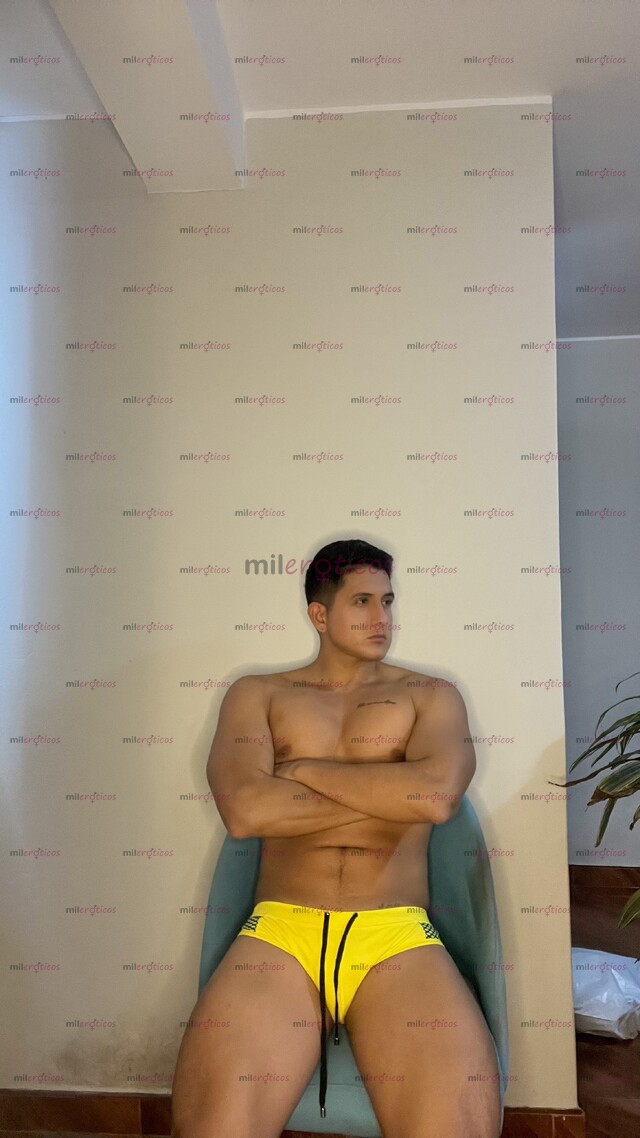 FOTOS DE EXTRANJERO VARONIL 100% POCOS DIAS EN ESTA CIUDAD