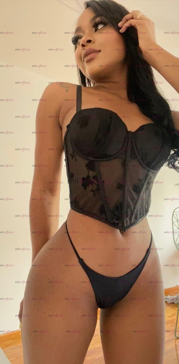FOTOS DE RICA COLOMBIANA DE PASO POR TU CIUDAD,POR PRIMERA VEZ