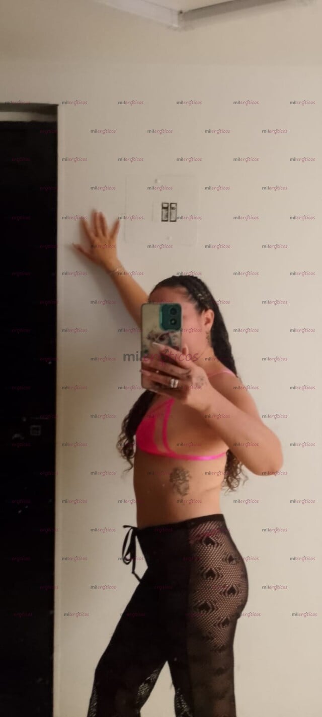 FOTOS DE DESDE CALI FLAK MADURA DABROSA Y BN EXPERIMENTANDA 46 AÑOS