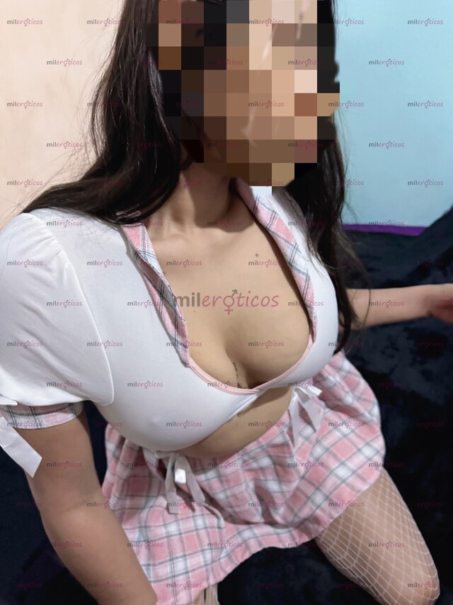 FOTOS DE WERITAAA SÚPER COGELONAAA DE VISITA EN TU CIUDAD .