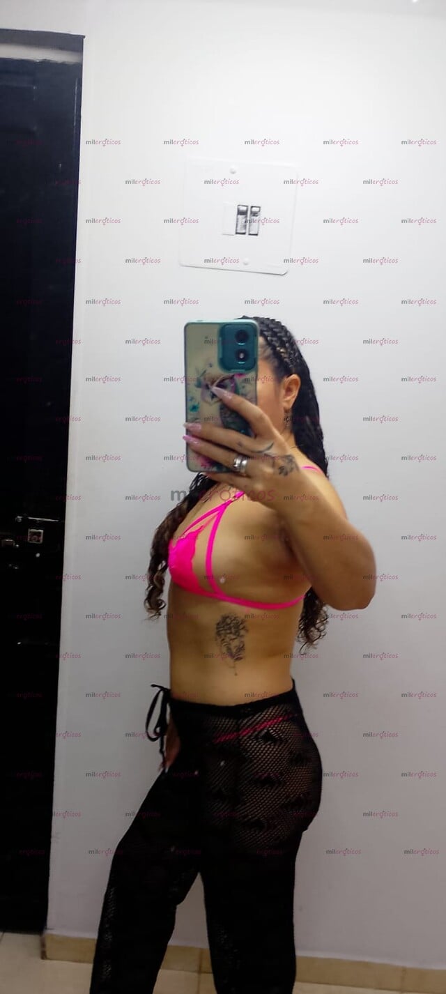 FOTOS DE DESDE CALI FLAK MADURA DABROSA Y BN EXPERIMENTANDA 46 AÑOS