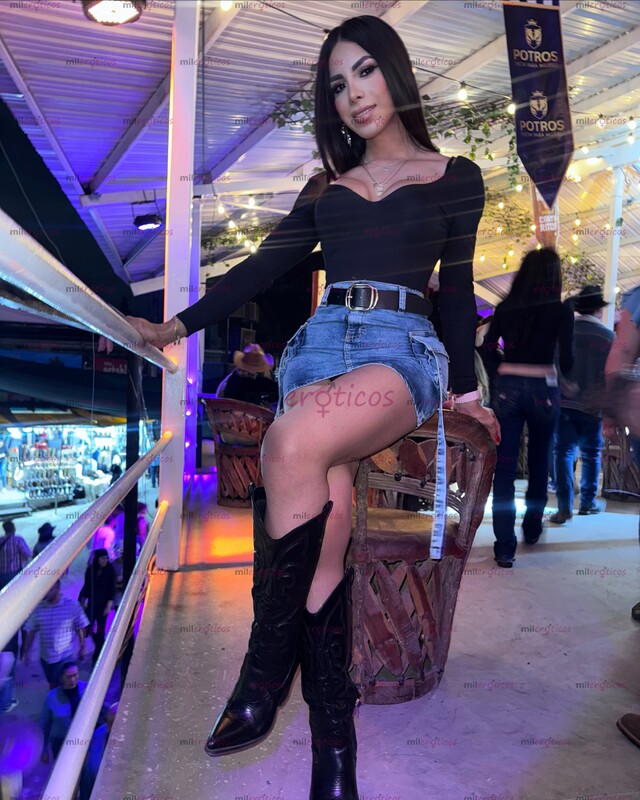 FOTOS DE SEXY , CACHONDA Y LA MÁS DOMINANTE O SUMISA .