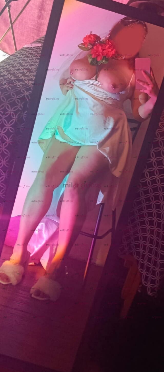 FOTOS DE VEN A CHUPAR MIS GRANDES SENOS, TE ENCANTARAN