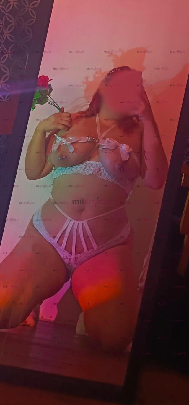 FOTOS DE VEN A CHUPAR MIS GRANDES SENOS, TE ENCANTARAN
