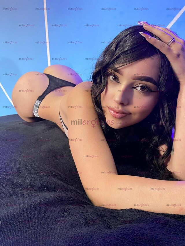 FOTOS DE SOY CATALINA, ESCORT DE LOCURA SUPER ARDIENTE