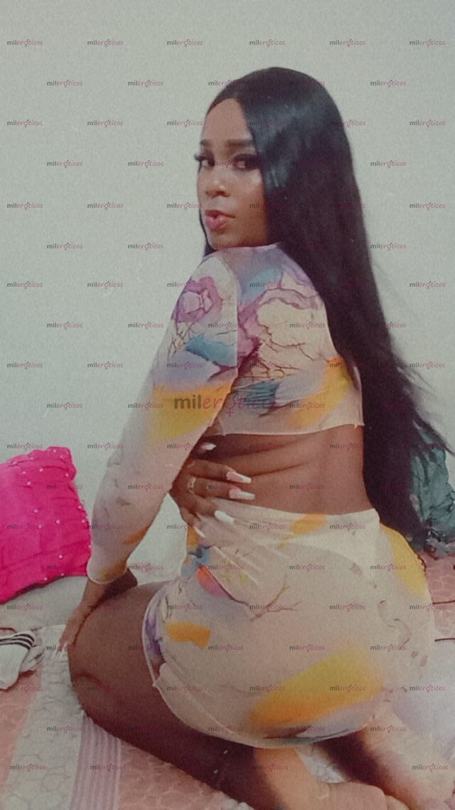 FOTOS DE CON SITIO NO TE QUEDES CON LAS GANAS DE ESTA RICA NEGRA