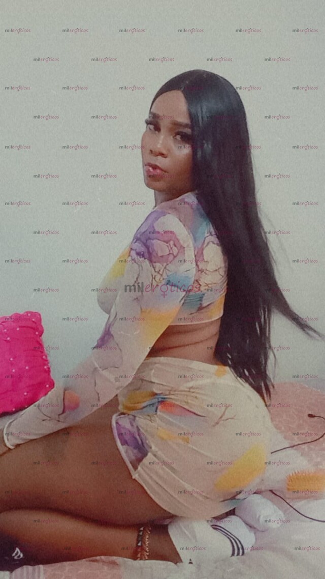 FOTOS DE CON SITIO NO TE QUEDES CON LAS GANAS DE ESTA RICA NEGRA