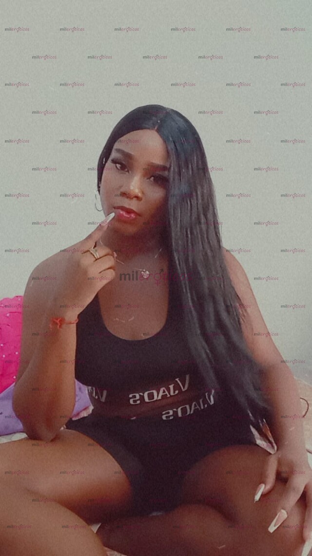 FOTOS DE CON SITIO NO TE QUEDES CON LAS GANAS DE ESTA RICA NEGRA