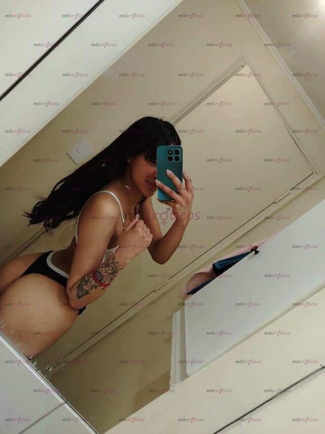 FOTOS DE SOY UNA NENA BIEN CACHONDA ADICTA AL SEXO VAGINAL Y ORAL AMOR