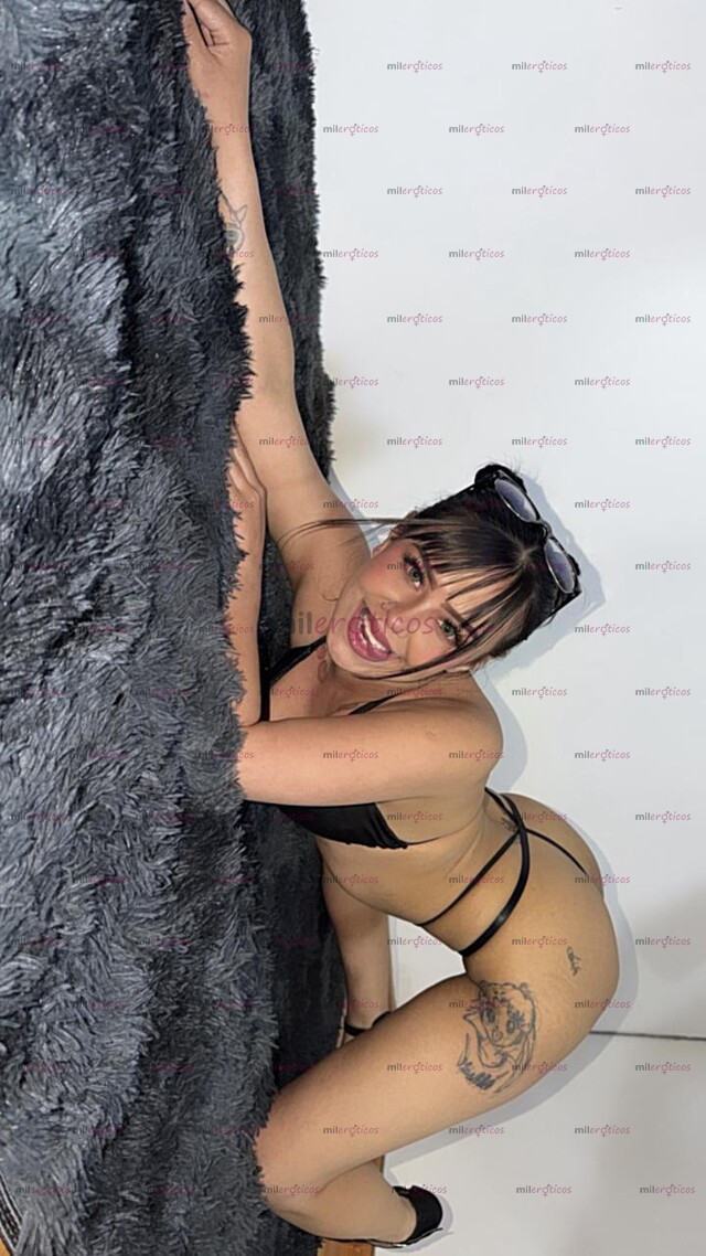 FOTOS DE MUJER CREATIVA NINFÓMANA CON BUENAS TETAS Y COLA SOLO PARA TI