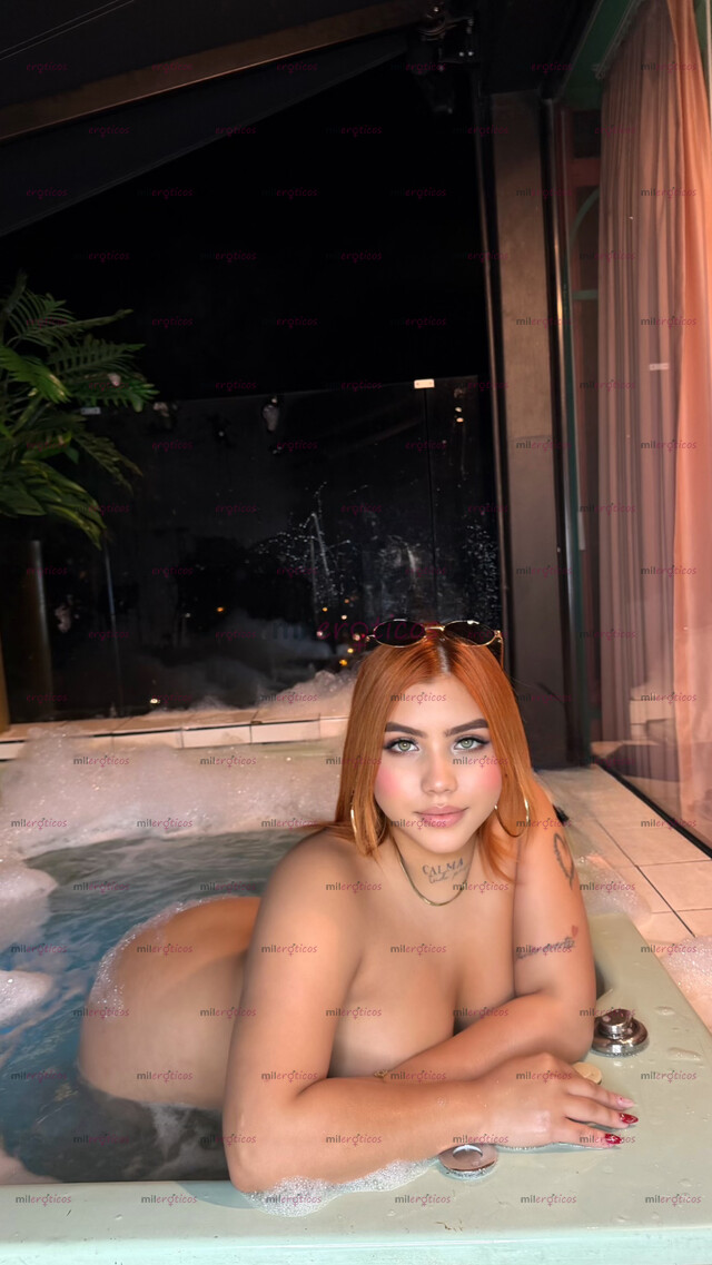 FOTOS DE DANIELA, DELICIOSA TRIGUEÑA AMANTE A LA GARGANTA PROFUNDA, VEN, VISÍTAME