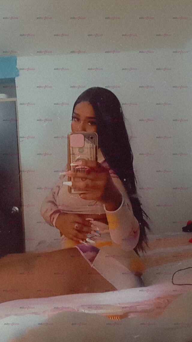 FOTOS DE CON SITIO NO TE QUEDES CON LAS GANAS DE ESTA RICA NEGRA