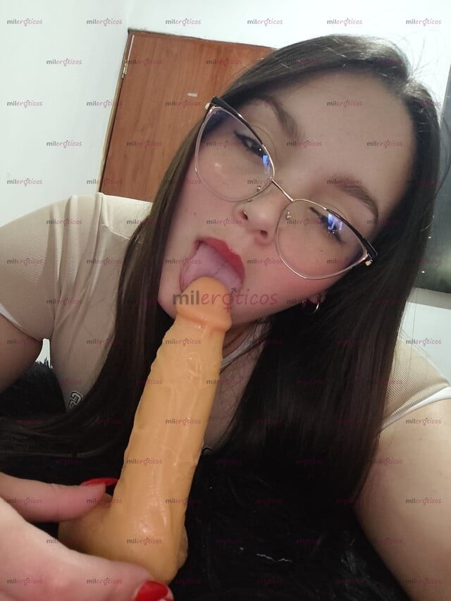 FOTOS DE VEN Y LA PASAREMOS RICO CON SQUIRT Y ANAL, FETICHES, PACKS ANAL