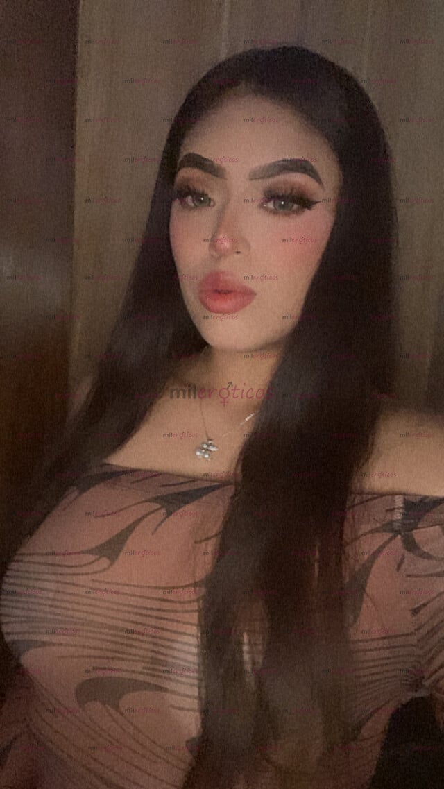 FOTOS DE ATREVIDA,CALIENTE Y 100% NATURAL BEBÉ SIN OPERACIONES DESEOSA DE ESTAR CONTIGO