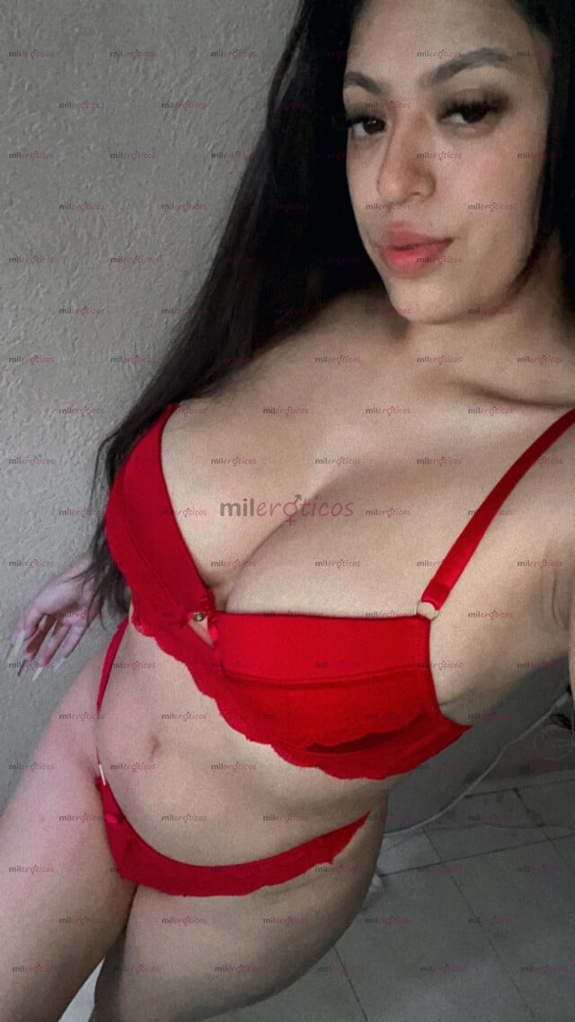 FOTOS DE ATREVIDA,CALIENTE Y 100% NATURAL BEBÉ SIN OPERACIONES DESEOSA DE ESTAR CONTIGO