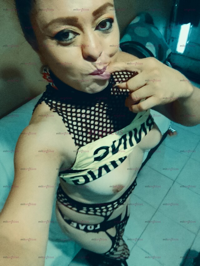 FOTOS DE NIÑA TRANS GARGANTA PROFUNDA INTER MADURITA CACHONDA TODA UNA PERRITAAAA