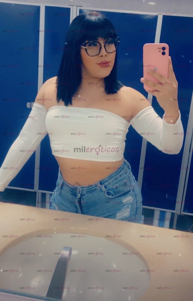 FOTOS DE ÚLTIMOS DÍAS EN TU CIUDAD MELANIE RIVERA!! LA MEJOR EN SEXO ORAL