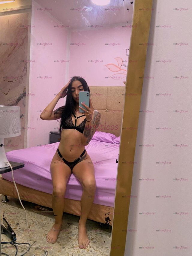 FOTOS DE HERMOSA FLACA INDEPENDIENTE Y COMPLACIENTE