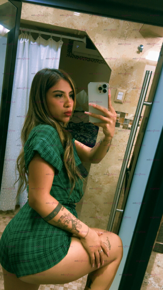 FOTOS DE JOVEN DE 24 AÑOS SERVICIO 100% REAL Y DISCRETO DISPONIBLE 24HRS MÁNDAME WHATSAPP