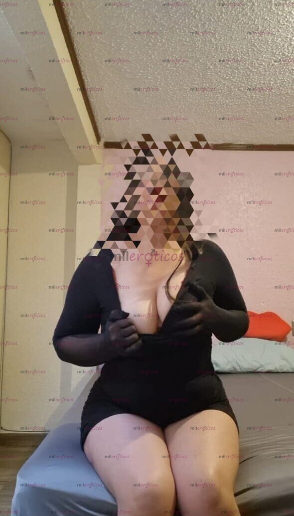 FOTOS DE PLACER, DISCRECIÓN Y LUJURIA A TU MEDIDA, CONTÁCTAME DESDE $650 MEDIAS