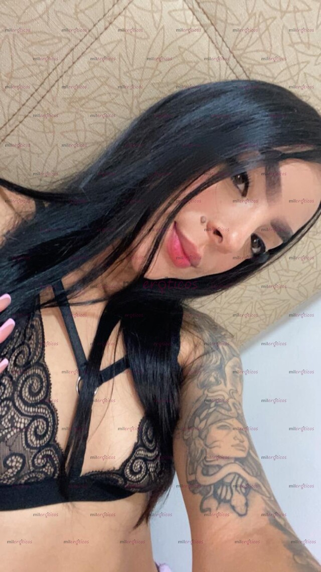 FOTOS DE HERMOSA FLACA INDEPENDIENTE Y COMPLACIENTE