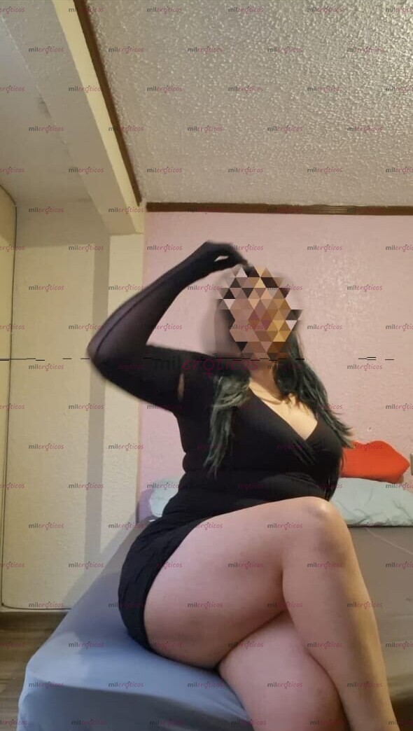 FOTOS DE PLACER, DISCRECIÓN Y LUJURIA A TU MEDIDA, CONTÁCTAME DESDE $650 MEDIAS