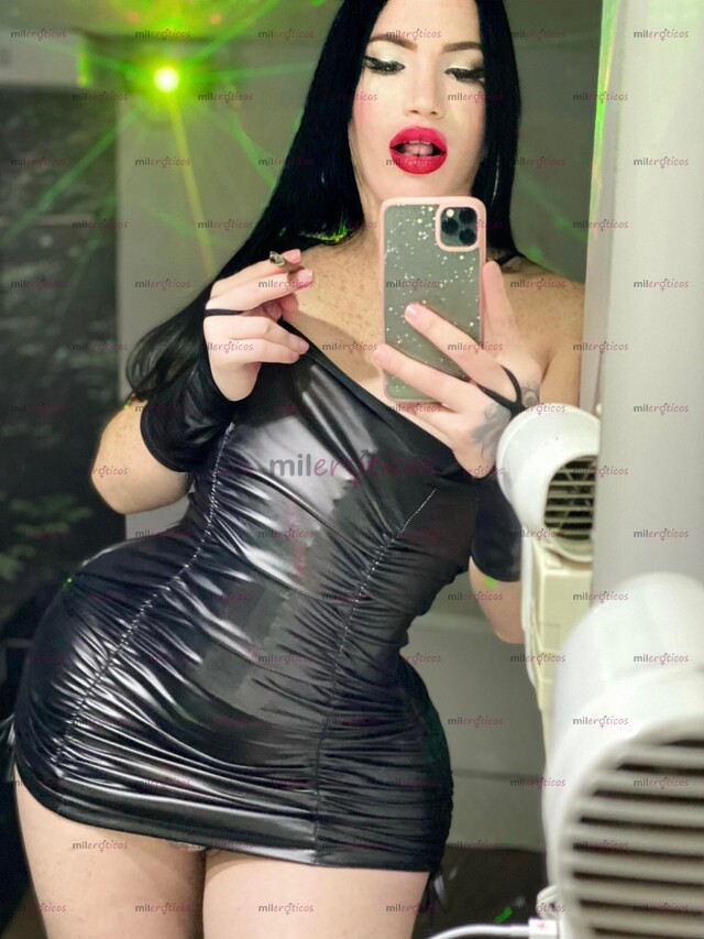 FOTOS DE BLANQUITA COMO TE GUSTA SEXO DISPONIBLE PARA TI HOMBRE DE BUEN GUSTO