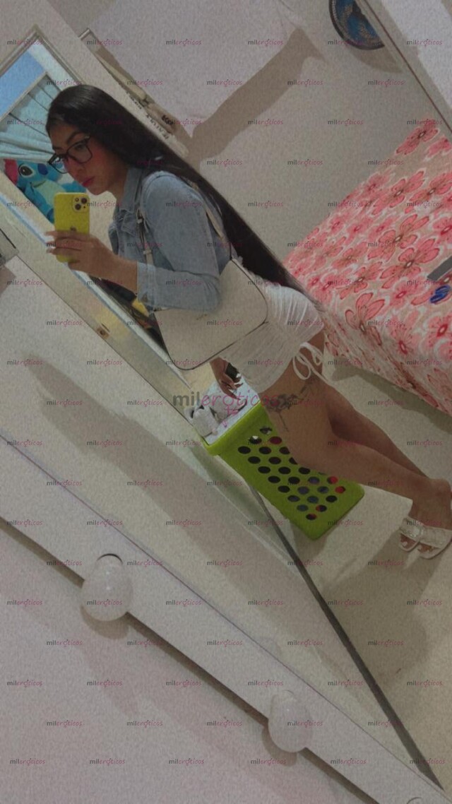 FOTOS DE TU NALGONCITA FAV DISPONIBLE PARA TI 23AÑOS, LIMPIA, MUY APRETADITA