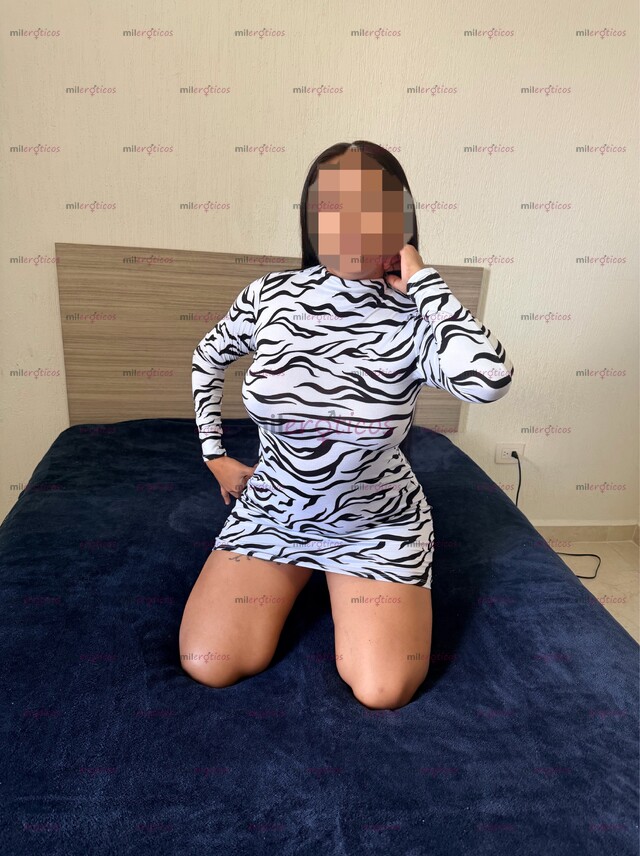 FOTOS DE ME ENCANTARÁ CONOCER Y DARTE TODO MI SAPITO CALIENTE Y HÚMEDO PAPI