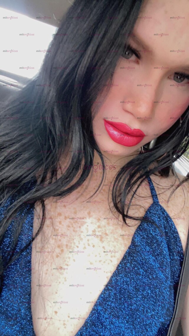 FOTOS DE BLANQUITA COMO TE GUSTA SEXO DISPONIBLE PARA TI HOMBRE DE BUEN GUSTO