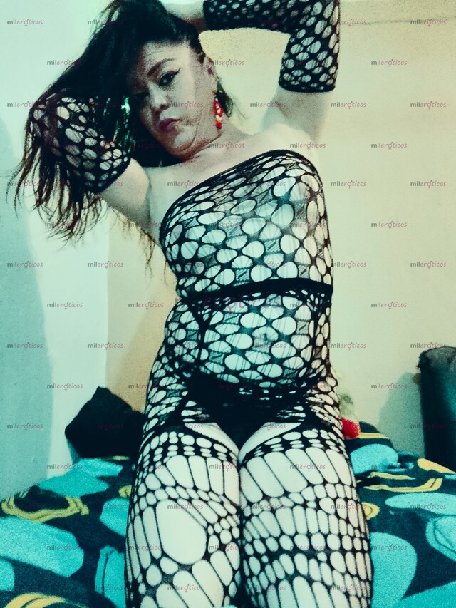 FOTOS DE NIÑA TRANS GARGANTA PROFUNDA INTER MADURITA CACHONDA TODA UNA PERRITAAAA