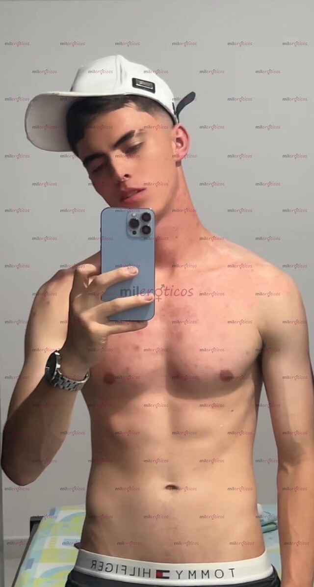 FOTOS DE HETERO 100% SÓLO MUJERES VEN Y DISFRUTA CONMIGO