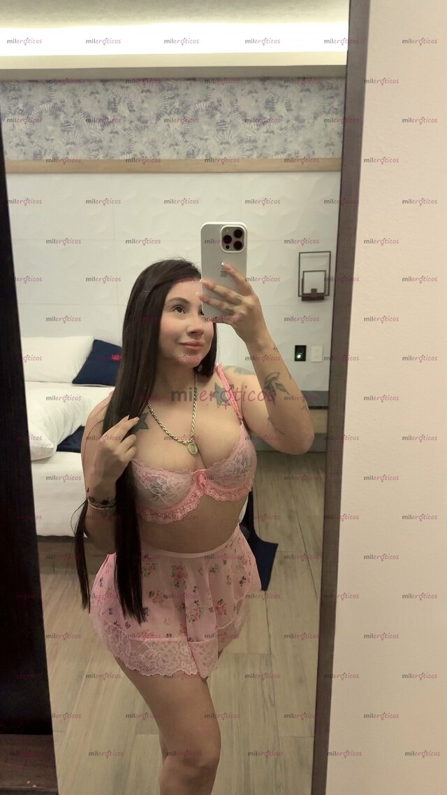 FOTOS DE BRISLETH REAL NALGONA PELINEGRA UN CUERPO DE IMPACTO