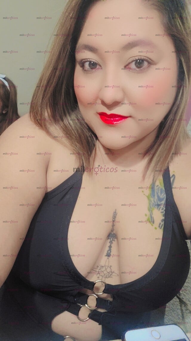 FOTOS DE TETONA DEMASIADO RICA PARA IGNORAR DISPUESTA A CUMPLIR TODAS TUS FANTASIAS