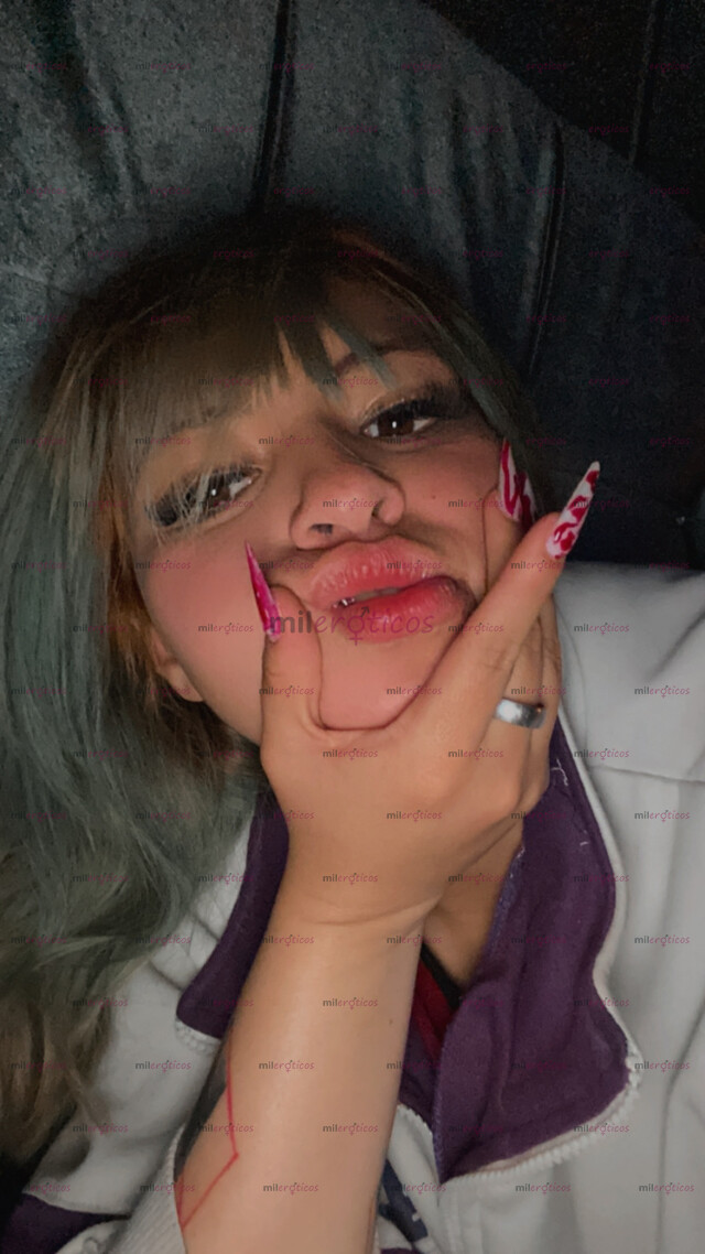 FOTOS DE ROSTRO HERMOSO 20 AÑOS FLACA LISTA CON VAGINA ESTRECHITA NUEVA EN LA CIUDAD