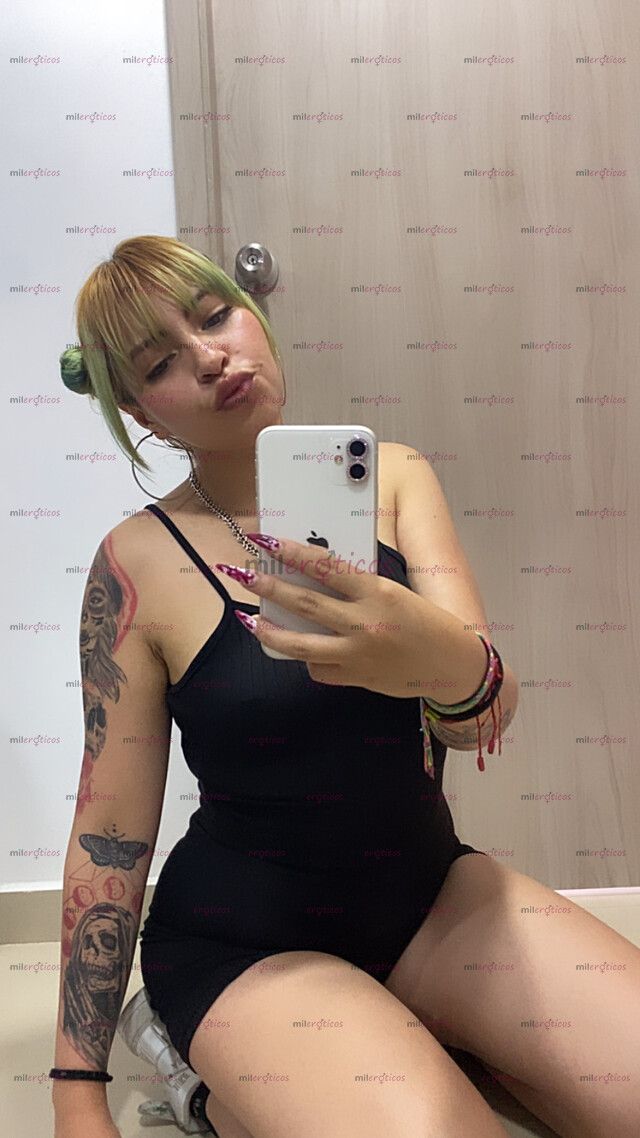 FOTOS DE ROSTRO HERMOSO 20 AÑOS FLACA LISTA CON VAGINA ESTRECHITA NUEVA EN LA CIUDAD