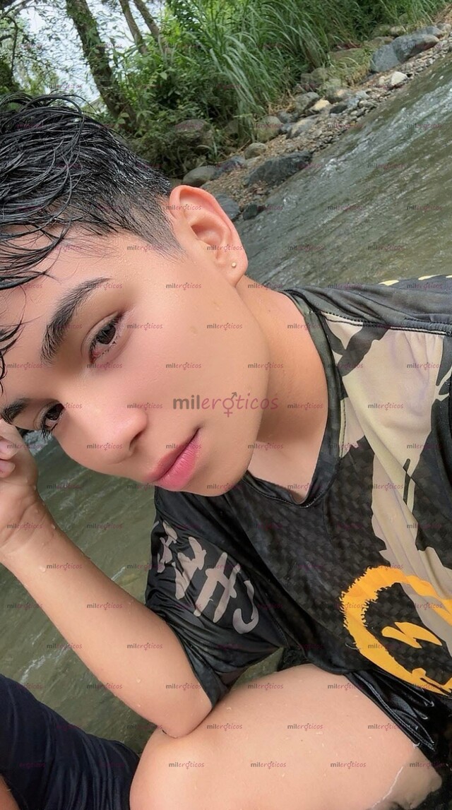 FOTOS DE DISCRETO INTER PASIVO FULL CALIENTE RELAJADO