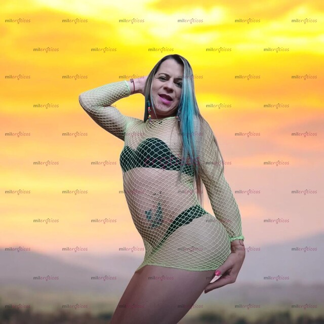 FOTOS DE LA VETERANA , RICA CON VERGA DE 23 CTM , VEN Y LA DISFRUTAS AL MÁXIMO ,