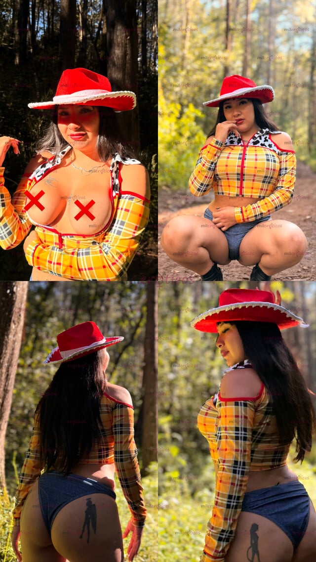 FOTOS DE MODELO DE ONLYFANS DISPONIBLE PARA CUMPLIR TODAS TUS FANTASÍAS