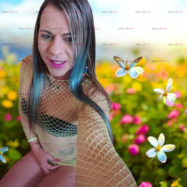 FOTOS DE LA VETERANA , RICA CON VERGA DE 23 CTM , VEN Y LA DISFRUTAS AL MÁXIMO ,
