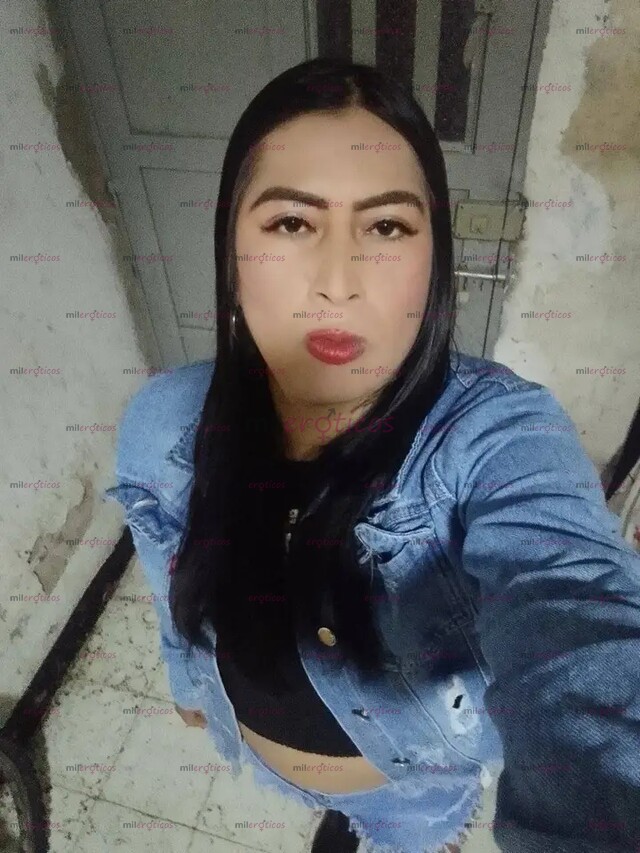 FOTOS DE CHICA PASIVA QUE LE ENCANTA LA VERGA Y LA LECHE ,SITIO PRIVADO CENTRO