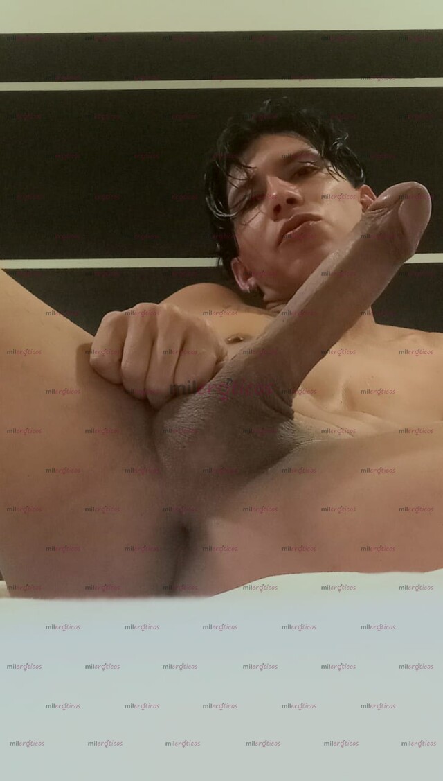 FOTOS DE SCORT VERSÁTIL DE PASO SOLO POR POCOS DIAS