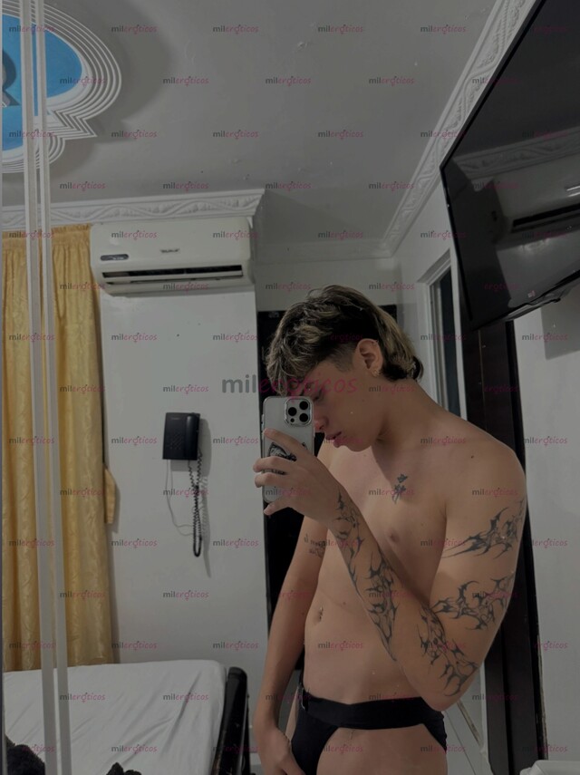 FOTOS DE CHICO CALIENTE, VERSÁTIL, DESCOMPLICADO Y BUEN AMANTE DE PASO EN TU CIUDAD