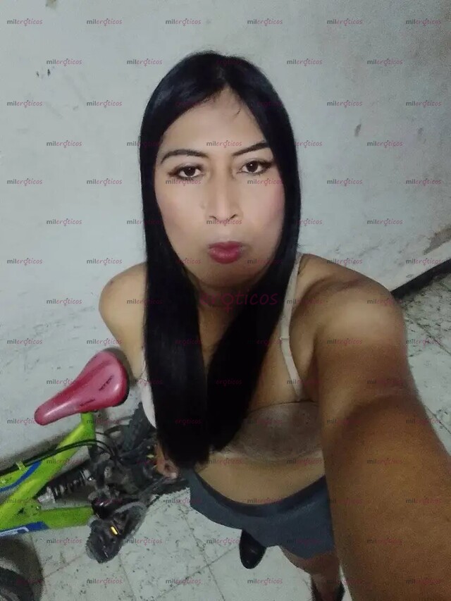 FOTOS DE CHICA PASIVA QUE LE ENCANTA LA VERGA Y LA LECHE ,SITIO PRIVADO CENTRO