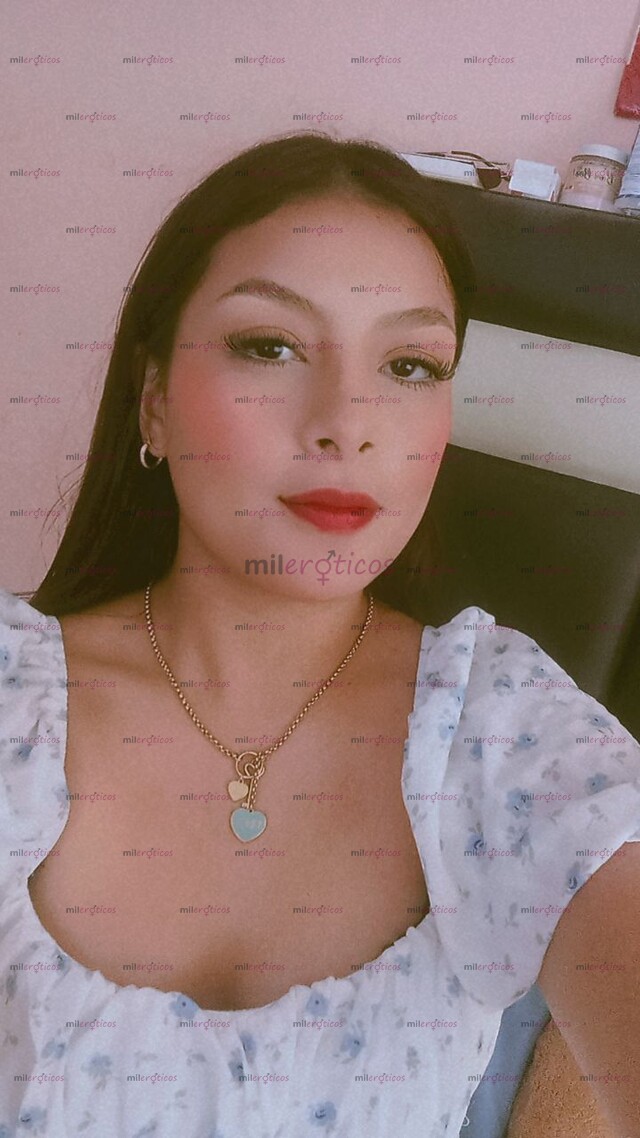 FOTOS DE ATRÉVETE A DESCUBRÍR EL PLACER DETRAS DEL MISTERIO...